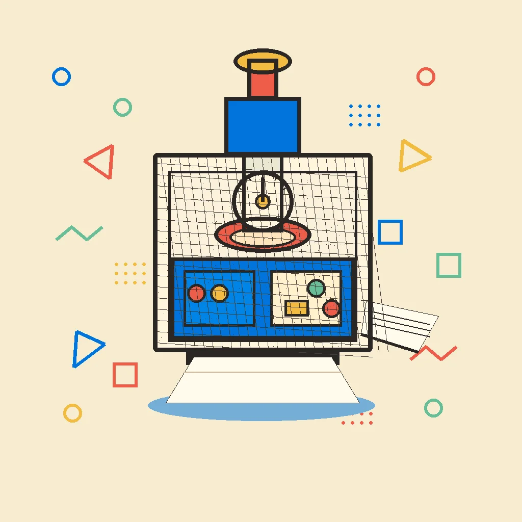 Google says llms.txt is 'fine.' That's not the same as 'it works for AI SEO'