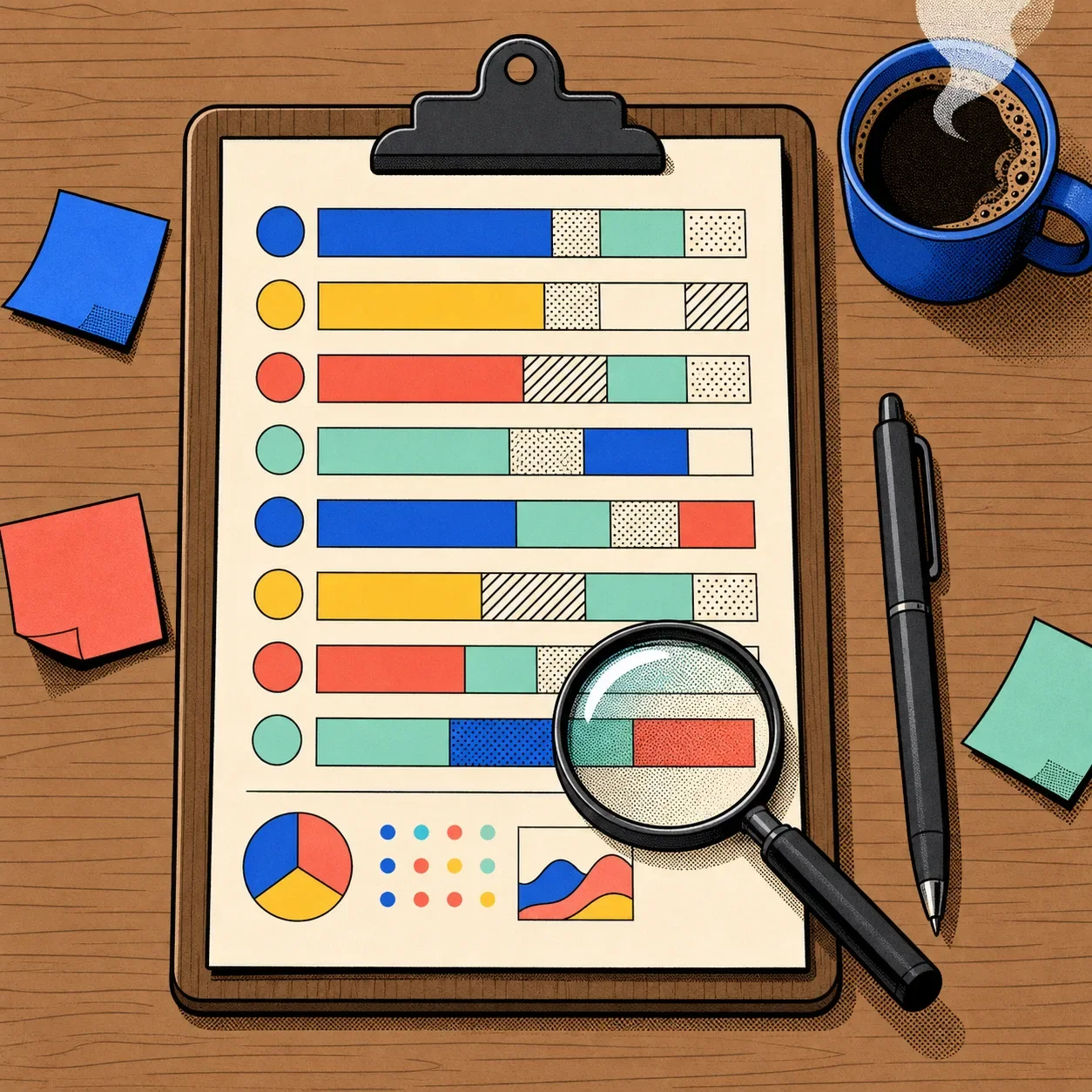 The GSC Coverage report is the most underrated free tool in SEO