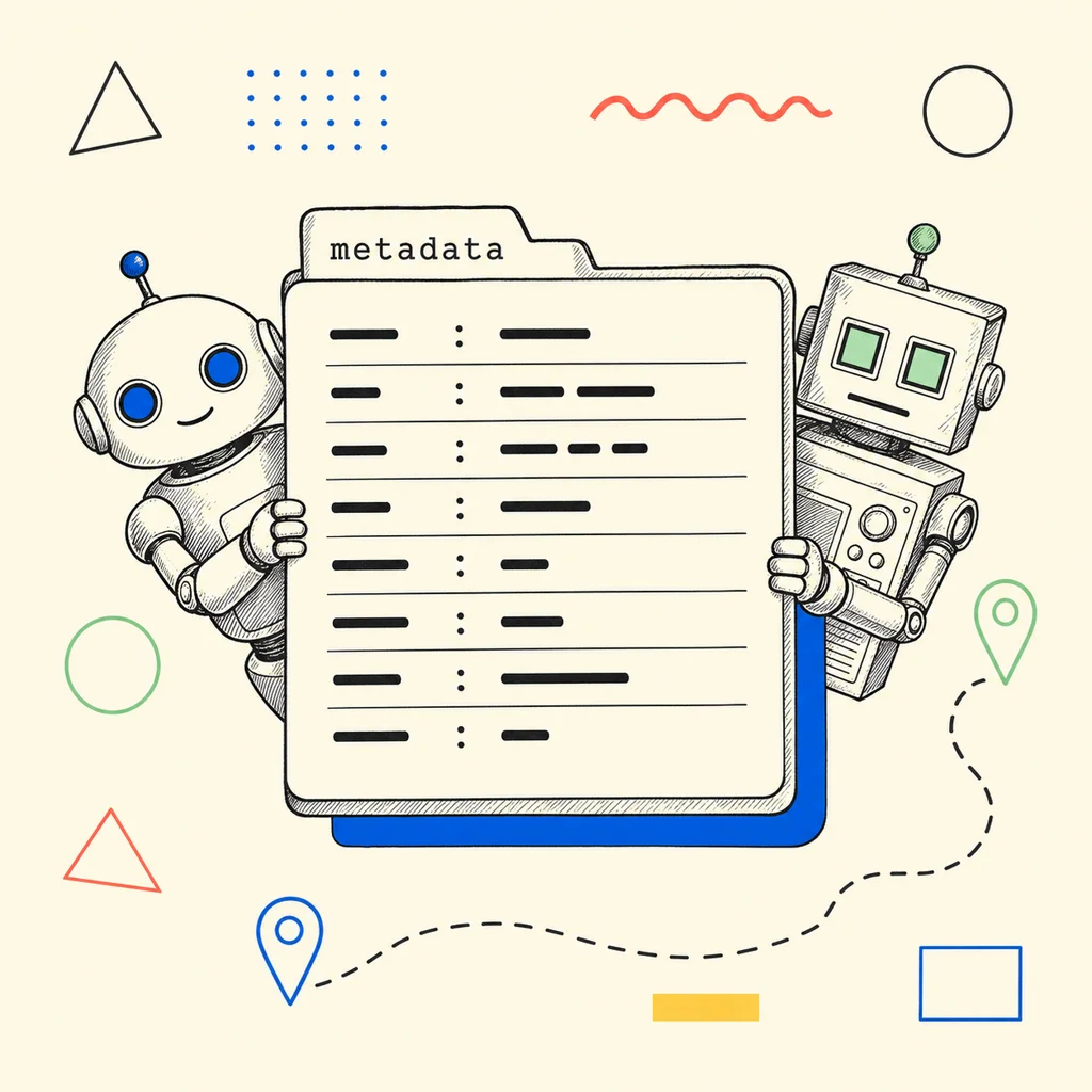 Meta Tags in Next.js: The App Router Metadata API End-to-End