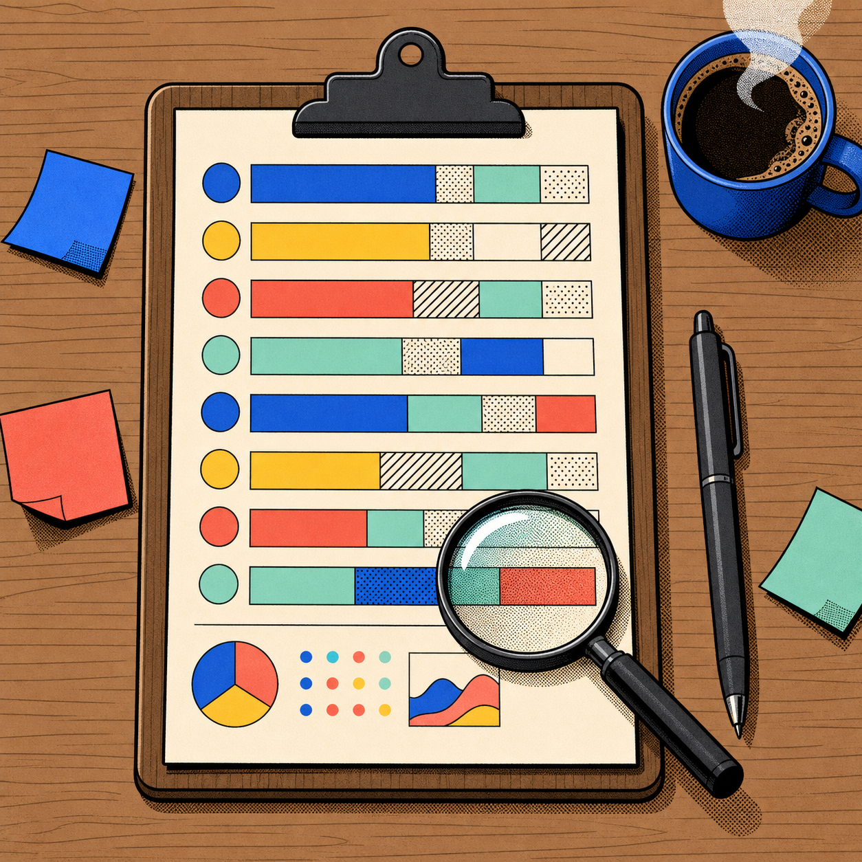 The GSC Coverage report is the most underrated free tool in SEO